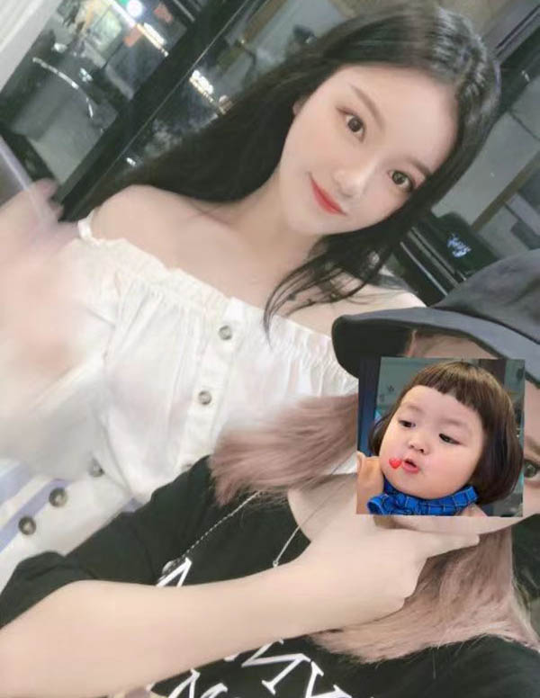 迪拜围经纪人微信