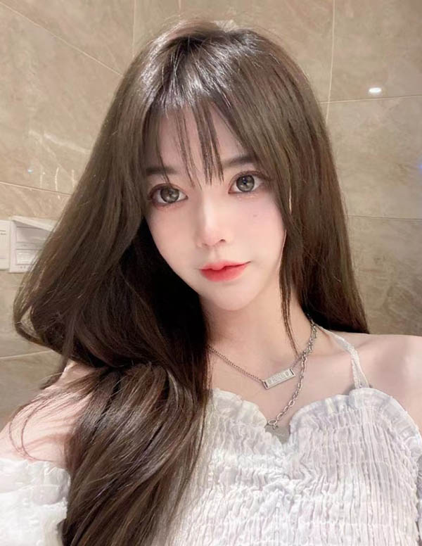 吉隆坡美女伴游