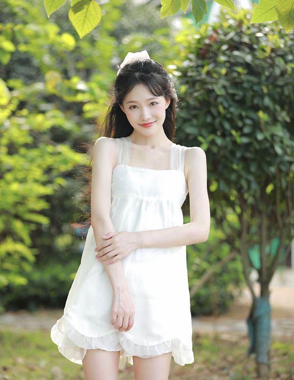 纽约商务伴游上门