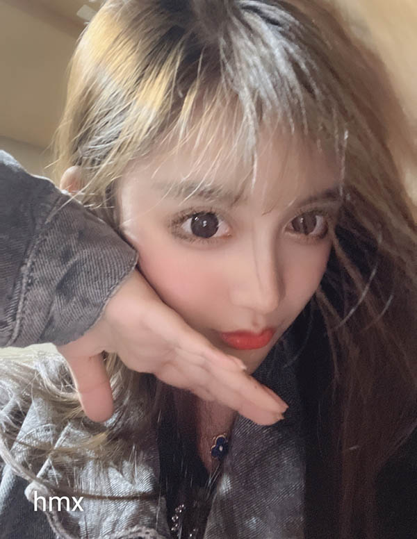 迪拜外围模特微信号